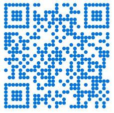 https://www.dancingbears.net/userfiles/media/default/venmo.jpg