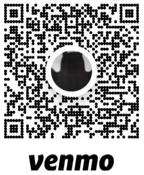 https://www.dancingbears.net/userfiles/media/default/venmo.jpg